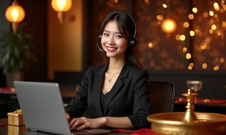 สิ่งที่ทำให้ zr350 ใช้งานได้ตรงจุด